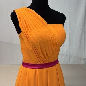 JJs House Party Dress sz S